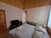 Hospedaje Atitur - Pet friendly