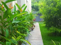 Nina Hotel Syariah Hotels in Sidorejo