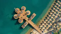 Green Bay Resort & Spa