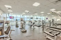 Janie & Charlies Beach Escape 2Br 2 Bath ,Beautiful View of the Gulf of Mexico. - 4-نجوم