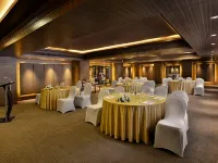 The Lalit Chandigarh Hotels in Panchkula