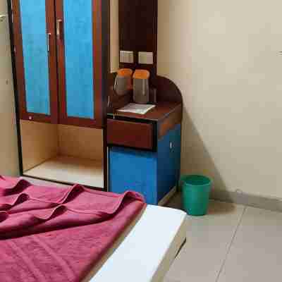Balaji Inn Others