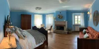 Borgo la Morra - Farmhouses