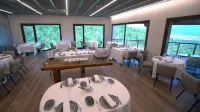 Hotel Can Boix de Peramola - ที่มีที่จอดรถ