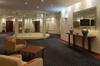 Hotel Santa Maria