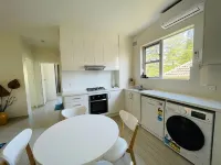 Lotus Stay Manly - Apartment 29A
