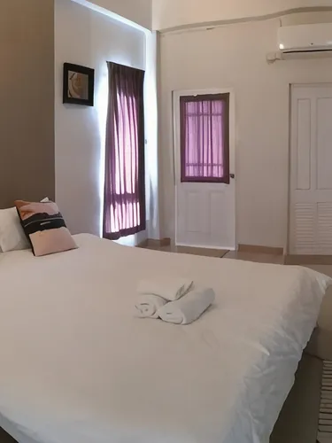 รูปภาพของPrinya house ปริญญา เฮ้าส์