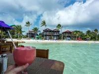 X'Tan Ha- the Waterfront - Ocean View