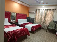 Hotel Regent