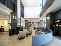 Goto Tsubaki Hotel