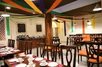 Altipacha Ayacucho Hotel - 3-Star