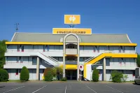 プルミエール クラッセ ラオン