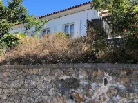 Nature's Haven Retreat Hotels in Sertã
