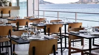Les Bords de Mer