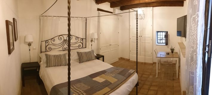 Alla Giudecca Hotels in Siracusa