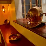 Zanzibar Palace Hotel - Spa