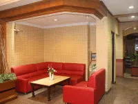 Hotel Yasmin