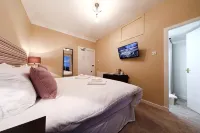 The Station Hotel - 3-Star