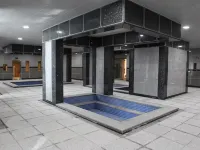 J Square Hotel and Wedding Hotels in Jinju