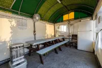 Taean Sunset Hill Pension - 2-Star