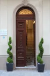 Al Castello Luxury B&B - С бассейном