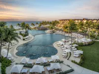 Grand Velas Riviera Maya - All Inclusive - Luxury