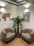 Happy Hostal Carrales - Bintang 2