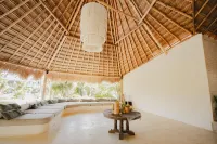 Vrclub Tulum Riviera - All Inclusive Hotels in Tankah Bay