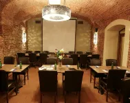 Hotel Rott