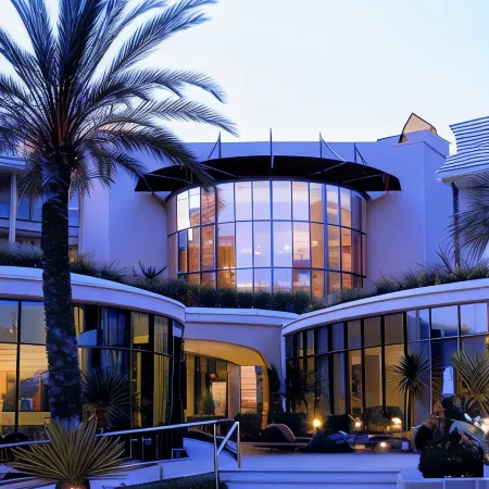 Insotel Cala Mandia Resort