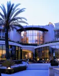 Insotel Cala Mandia Resort