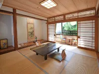 Ryokan Yamatoya