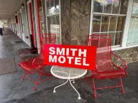 Smith Motel