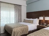 Staybridge Suites PUEBLA by IHG Hotels near Finsa
