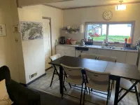Downtown Vintage Home