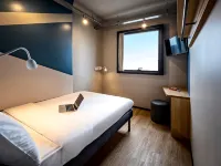 Ibis Budget Camboriú - 2-Sterne