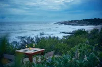 Uga Chena Huts - Yala - All Inclusive - Romantic