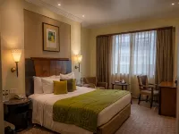 The Park Kolkata Hotels in Kolkata