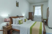 L's Lanka - Bed and Breakfasts