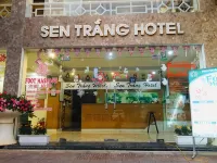 Sen Trang Hotel