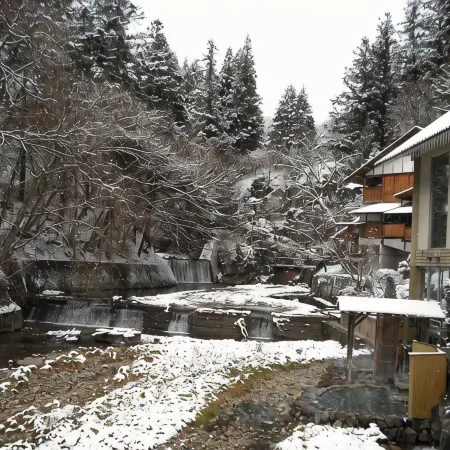 Shima Tamura