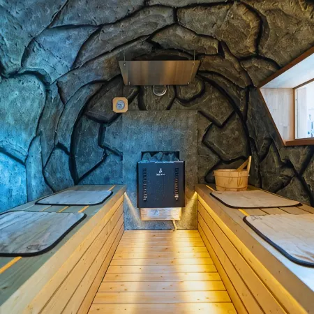 LAKE villa CHITOSE