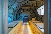 LAKE villa CHITOSE -  Casas de vacaciones