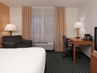 Baymont by Wyndham Coon Rapids Hotels in Coon Rapids