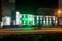SV Hotel