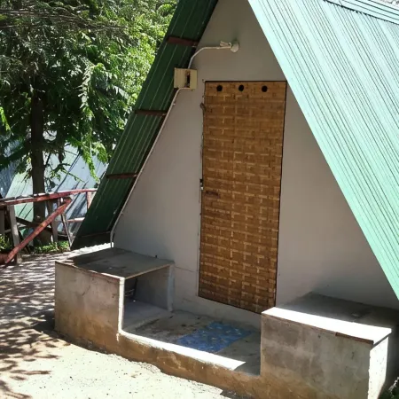 Kindness House
