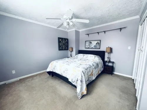 Riverfront Luxury home & wakeup with Sunrise