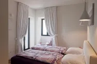 Villa Bellagio Como