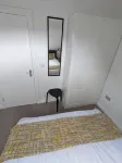 Top Floor Apartment - Apartments