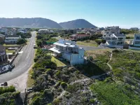 Xairu: 3 bedroom seaside gem on Walker Bay